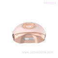 Beauty Personal Care Electric Baby Nail File Clipper
